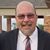 Jim Eklund's profile image