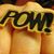Kimberly Birowski's profile image