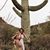Hanah Rose's profile image