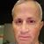 Jose Gonzalez's profile image