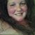 Holli Paulie's profile image
