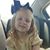 Kimberly Cochran's profile image