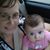 Kathy Becker Dooley's profile image
