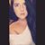 Cathy Castellonas's profile image