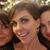 Kellie Voss Pfertner's profile image