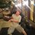 Kenny Wagner's profile image