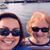Michelle Wright-Moore's profile image