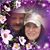 Julie Kearney- Jacobsen's profile image