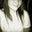 Laura Hughes's profile image