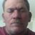 James Townsend's profile image