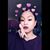 Lizeth Garcia's profile image