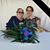 Rachel Arroyo-Watson's profile image
