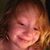 Megan Maliszewski's profile image