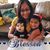 Leila Aboulhosn's profile image