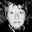 France Lessard's profile image