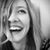 Katherine Tracy's profile image