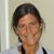 Maureen Welch's profile image