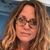 Jolina Garoutte Kline's profile image