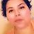 Mary Marebear Gonzales's profile image