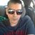Jason Aguilar's profile image
