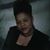Bobette Peters's profile image
