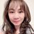 Evelyn J. Rhyner's profile image