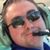 Jeff Erekson's profile image