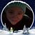 Heather Kate Huff's profile image