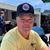 Gene Kelley's profile image