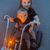Kathleen Smith Kilpatrick's profile image