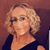 Deborah Norwood's profile image