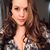 Christina Rivera's profile image