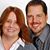 Paula England Atteberry's profile image