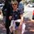 Sally Bauer's profile image