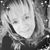 Angela Ciaramaglia's profile image