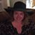 Danna Shobe Alfieri's profile image