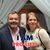 Terry A. Danos's profile image