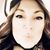 Jessica Muñoz's profile image