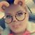 Alicia Dawn Kionute's profile image