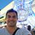 Gustavo Rivera's profile image