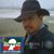 Antonio Franco's profile image
