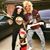 Lindsey Harsch's profile image
