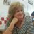 Stacy Hammack Wimberley's profile image
