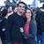 Emily Aune's profile image