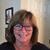 Peggy Manis's profile image
