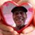 Heather Marie Zuccarell's profile image