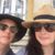 Linda Swarens Connolly's profile image