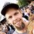 Per-Johan Ekström's profile image