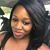 Candace Raymond Stasher's profile image
