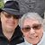 Judy Roberts's profile image